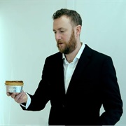 S1.E2: The Pie Whisperer