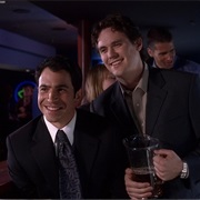 S5.E8: Singing for Our Lives