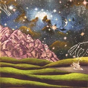 Ad Astra Per Aspera - Abandon Kansas