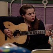 S6.E12: We Made It Through the Night