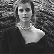 Emma Watson