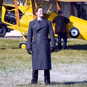 S4.E7: On a Wing and a Prayer