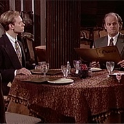 S2.E23: The Innkeepers