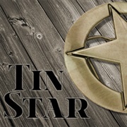 Tin Star