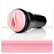 Fleshlight
