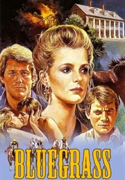 Bluegrass (1988)
