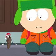 S22.E3: The Problem With a Poo