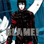 Blame! (ONA)