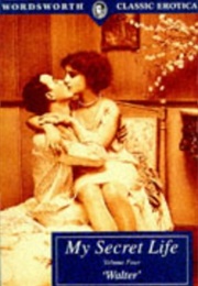 My Secret Life Vol 4 (Walter)