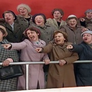 S3.E5: Escape From Victory