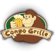 Congo Grille