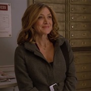 S6.E10: The Down Low