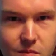 Eric (Chaz's Former Roommate & Stephen George's Friend & Member of Stephen & Friends)