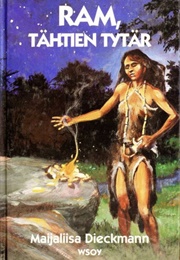 Ram, Tähtien Tytär (Maijaliisa Dieckmann)