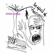 I'm Afraid of Americans - David Bowie & Trent Renzor
