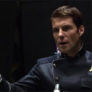 S3.E18: The Son Also Rises