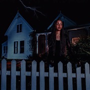 Pinkpantheress - To Hell With It