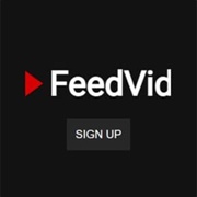 Feedvid