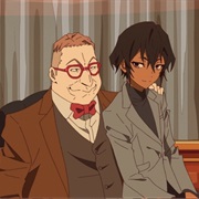 S1.E13: Case 3_3: Snow of London