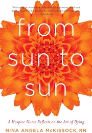 From Sun to Sun (Nina Angela McKissock)