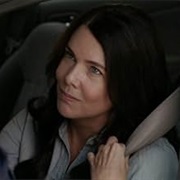 S3.E4: Clear Skies From Here on Out