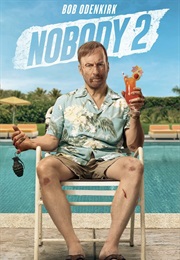 Nobody 2 (2025)
