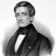 Amelia, Ovvero Otto Anni Di Costanza (Rossi)