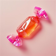 Candy