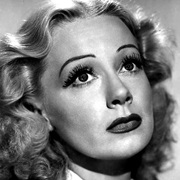 June Havoc