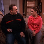 S8.E6: Shear Torture