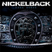 S.E.X. Nickelback