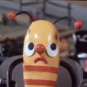 92. to Bee or Not to Bee