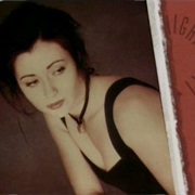 S19.E2: Shannen Doherty/Cypress Hill