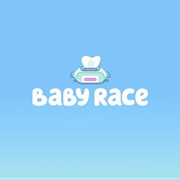 S2.E50: Baby Race