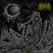 Selenoplexia - Agony