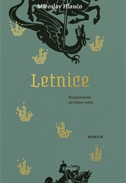 Letnice (Miroslav Hlaučo)