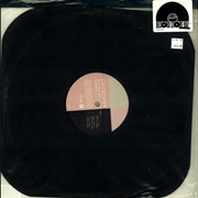 Every Open Eye (The Remixes) - CVRCHES