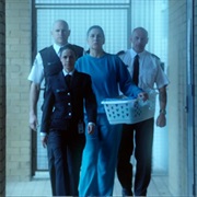 S4.E3: Prisoner