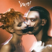 Simulator - Uni and the Urchins