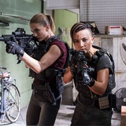 S7.E4: Revolution: Part 4