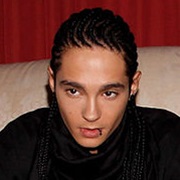 Tom Kaulitz (Tokio Hotel)