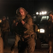 S1.E5: Endure and Survive