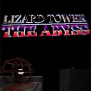 Lizard Tower: The Abyss