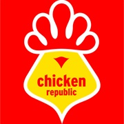Chicken Republic