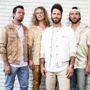Parmalee
