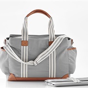 Diaper Bag
