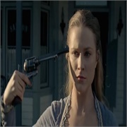 Westworld: "The Bicameral Mind" (S1,E10)
