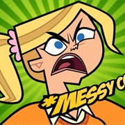 Emma (Total Drama Island)