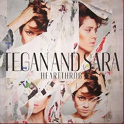 Closer - Tegan and Sara