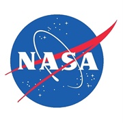 Nasa (1958)
